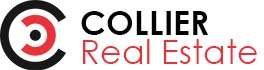 Collier Real Estate